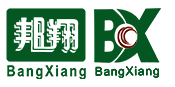 浙江邦翔控股集团有限公司-裕源-BX-涤纶丝