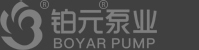 首页-铂元泵业-高品质切割泵制造专家.全国服务热线:400-8382-882