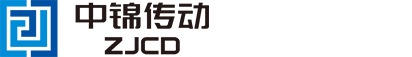 直线导轨滑块_线性导轨滑块_直线轴承厂家-浙江中锦传动制造有限公司ZJCD