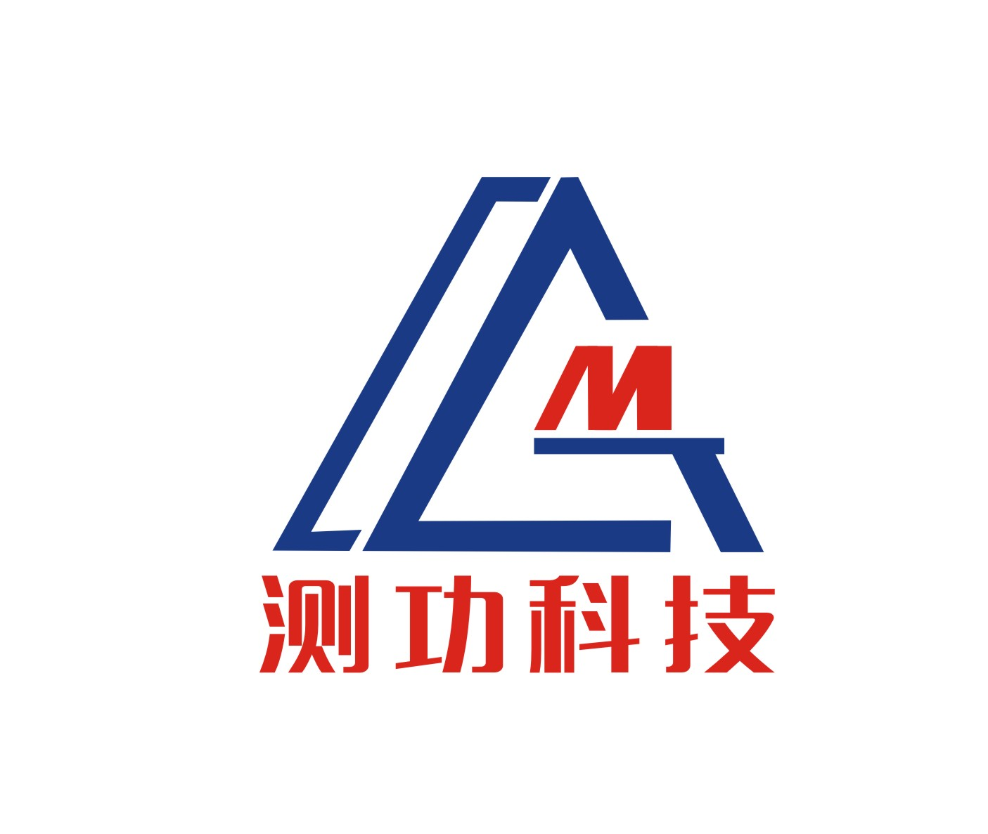磁粉磁滞电力测功机_电机测试系统-杭州测功科技有限公司