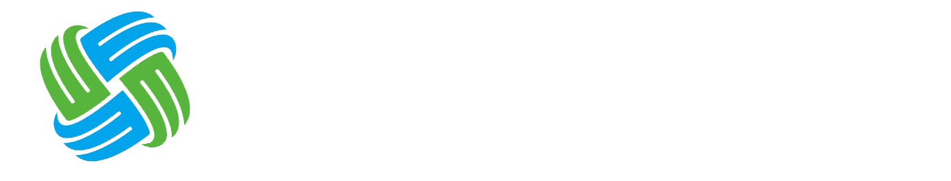 浙江省企业信息化促进会