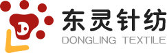诸暨东灵针纺织有限公司_诸暨东灵针纺织有限公司