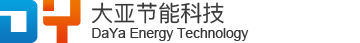 浙江大亚节能科技有限公司_大亚节能