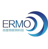 杭州而墨物联网科技有限公司