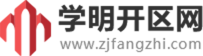 传奇sf_新开超变传奇sf_传奇sf发布网_学明开区网