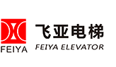 货梯_载货电梯_客梯_家用电梯_加装电梯_金华货梯_金华载货电梯_金华客梯_金华家用电梯_金华加装电梯-浙江飞亚电梯有限公司【官网】