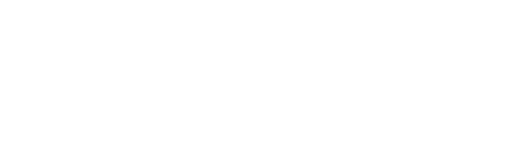 浙江高升自动化有限公司_高升自动化
