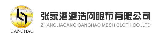 jdb电子·(中国)官方网站