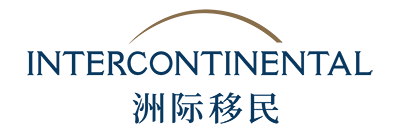 洲际移民欧洲移民网--专注欧洲投资移民|购房移民