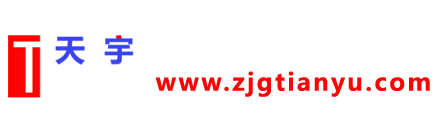 张家港金港后塍安装指纹锁,张家港金港后塍电脑维修,金港后塍修电脑,后塍上门修电脑,后塍电脑公司,张家港监控安装维修,金港后塍安装监控修监控,金港后塍企业维护
