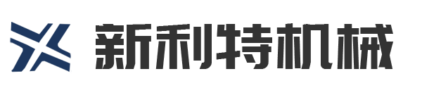 张家港市新利特机械有限公司-
新利特机械