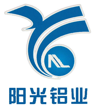 张家港阳光铝业有限公司