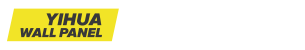 美墙板|集成墙板|纤维墙板|易华美墙板是专业墙板的实力厂家