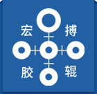金华市宏搏胶银科技有限公司
