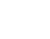 杭叉集团股份有限公司-小型|锂电池|电动叉车价格|厂家|多少钱一台-高空作业平台-诺力|合力叉车-电动搬运车