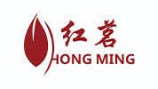 红茗_萎凋机_发酵室_烘焙机-浙江红茗茶机成套技术有限公司