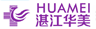 湛江整形医院_湛江好的医疗美容医院_湛江华美医疗美容医院「官网」