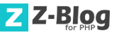 zjhsj-分享科技新闻资讯
