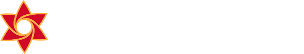 首页，浙江花市新材料有限公司，丙纶高强丝，丙纶工业丝，丙纶FDY丝，彩色丙纶丝 - 浙江花市新材料有限公司