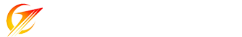 浙江杭特容器有限公司