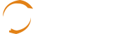 浙江鸿源金属科技股份有限公司