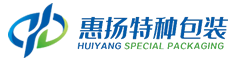 钢塑复合桶|高洁净度桶|三层PE桶|惠扬特包 - 镇江市惠扬特种包装有限公司