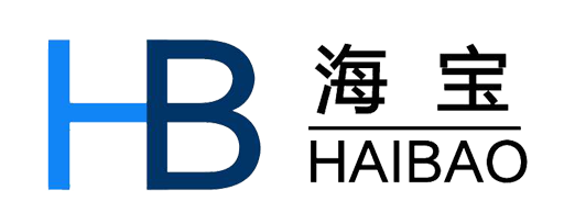 杭州海宝电子有限公司