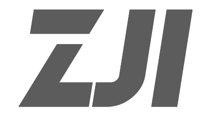 ZJI  - 稳景网络旗下 香港/日本/韩国/美国 物理服务器