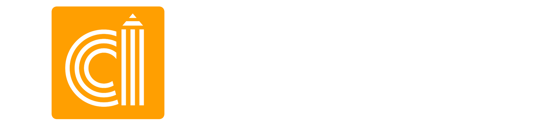 设计赛网-设计大赛_设计竞赛_文创大赛_工业大赛_艺术设计比赛网！