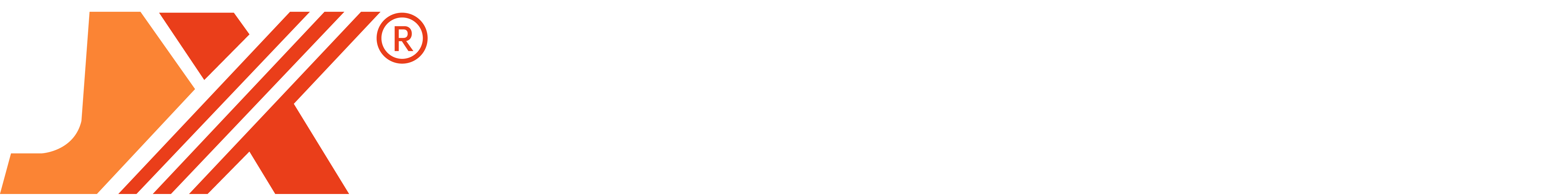 塞打螺丝厂家,美制螺丝规格,螺丝定制价格,马车螺栓,法兰螺丝-杭州匠鑫实业有限公司