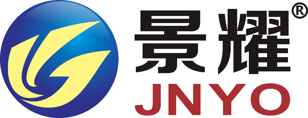 新官网  欢迎访问浙江景耀数控科技--动力头 数控线轨滑台 数控硬轨滑台 数控专机 模块化组合