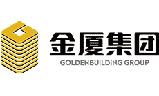 浙江金厦控股集团有限公司