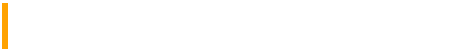 浙江省建设人才远程继续教育平台