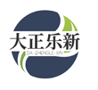 正乐教育-正乐新评价