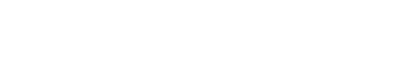 首页 - 浙江省见义勇为基金会