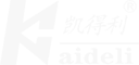 蒸发式冷凝器|厂家-浙江凯迪制冷设备有限公司