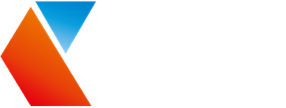 浙江凯爵