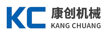 露天潜孔钻车_履带式潜孔钻车_移动式螺杆机厂家-康阳机械