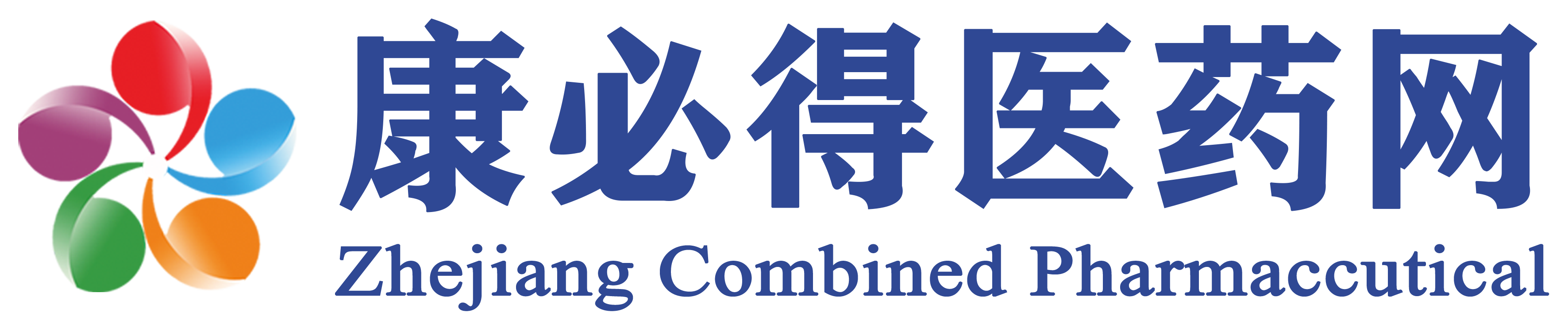 康必得医药网