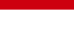浙江凯达机床股份有限公司