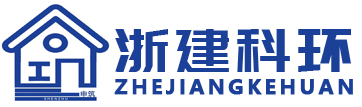网站首页 --- 宣城浙建科环新材料有限公司
