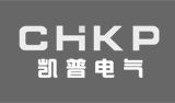 浙江凯普电气有限公司,箱式变电站YBW-12,KYN28A-12型铠装移开式交流金属封闭开关设备,XGN15-12交流高压六氟化硫环网开关柜,GCK低压抽出式开关柜,GCS低压抽出式开关柜,MNS低压抽出式开关柜,GGD交流低压配电柜,GGJ低压无功补偿装置,XL-21动力配电柜,KPLJ建筑工地用箱,KPX1照明配电箱