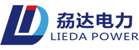 浙江劦达电力科技有限公司