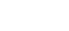 浙江六季禾