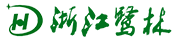 浙江鹭林生态环境有限公司 首页
