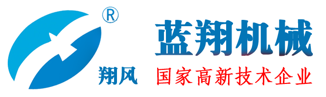 高速雪尼尔机,导丝盘高速涤纶加弹机,导丝盘锦纶加弹包覆一体机,一步法假捻机-蓝翔机械