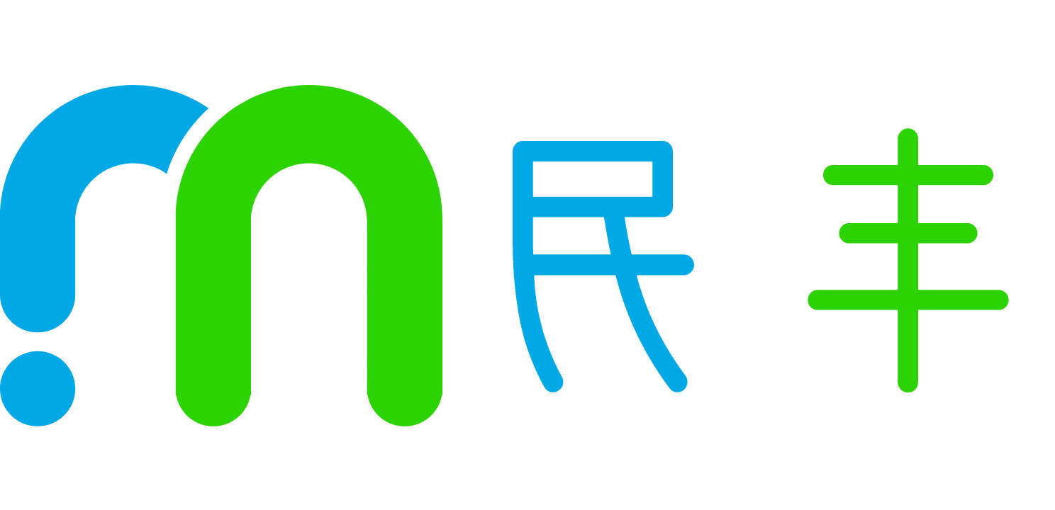 民丰财经 - 值得信赖的财经平台