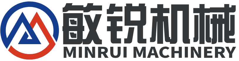 浙江敏锐机械科技有限公司-专业压力容器制造生产厂商