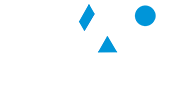 浙江美誉名将汽配有限公司-球头销|汽车球头销|湖州球头销厂家|杭州异形球头销
