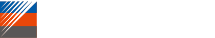 浙江天然气交易市场